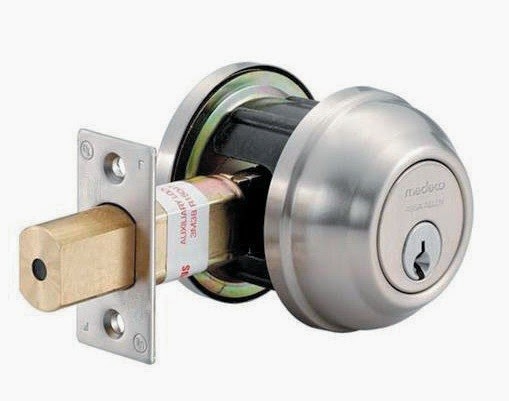 Omega Lock & Security Professionals | 461 Central Park West, New York, NY 10025 | Phone: (212) 348-3333