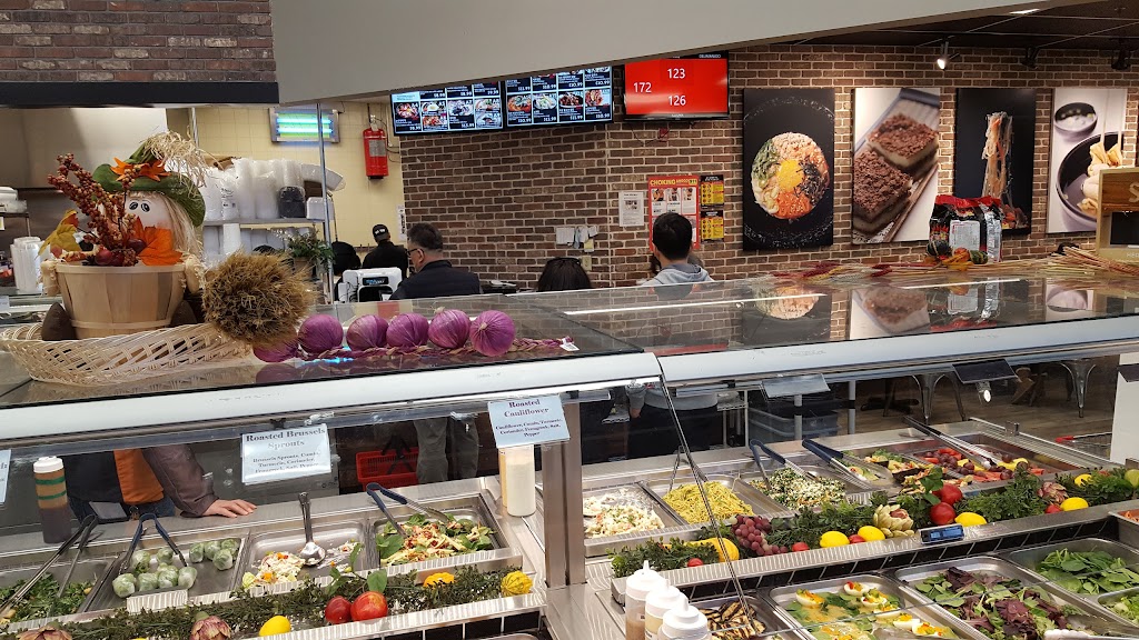 H Mart Jericho | 336 N Broadway, Jericho, NY 11753 | Phone: (516) 513-5050