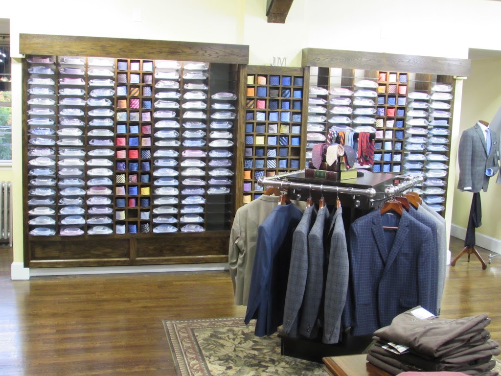 J. Michaels Mens | 1691 Northern Blvd, Manhasset, NY 11030 | Phone: (516) 304-5938