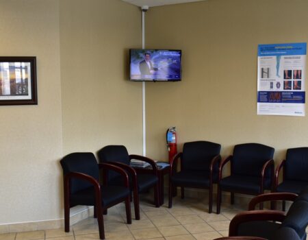 Hadi Medical Group - Long Beach | 210 W Park Ave, Long Beach, NY 11561 | Phone: (516) 897-2790