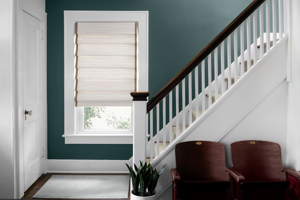 Blinds To Go | 61-01 Woodhaven Blvd, Queens, NY 11374 | Phone: (718) 997-7008