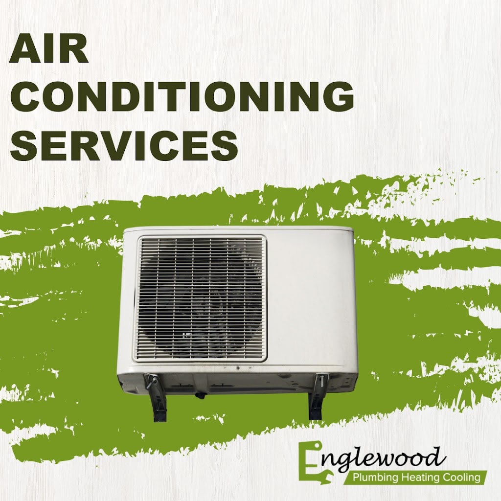 Englewood Plumbing Heating Cooling | 5 Tenafly Rd #333, Englewood, NJ 07631 | Phone: (201) 569-8400