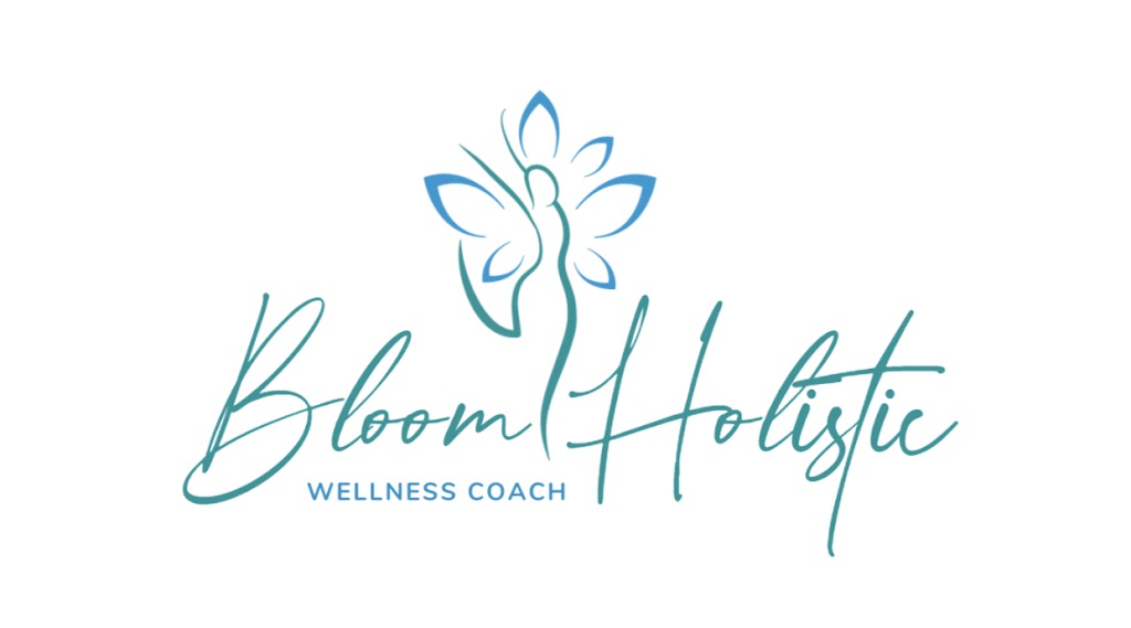 Bloom Holistic Wellness & Nutrition LLC | 80 Theodore Fremd Ave, Rye, NY 10528 | Phone: (646) 510-4220