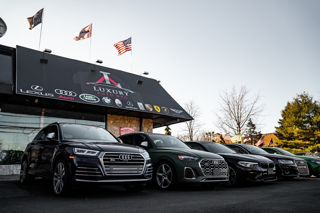 Drive World - Used Car Dealer Long Island | 760 Jericho Turnpike, Woodbury, NY 11797 | Phone: (516) 213-4700