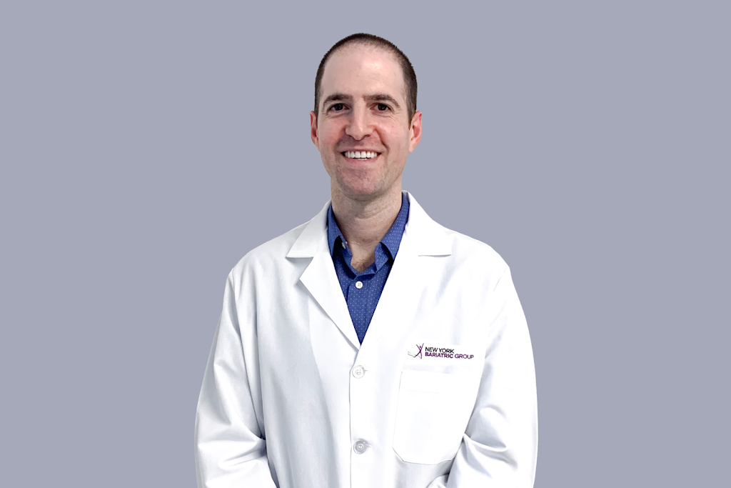 Brett Simenhoff, MD | 125 Mineola Ave, Roslyn Heights, NY 11577 | Phone: (800) 633-8446