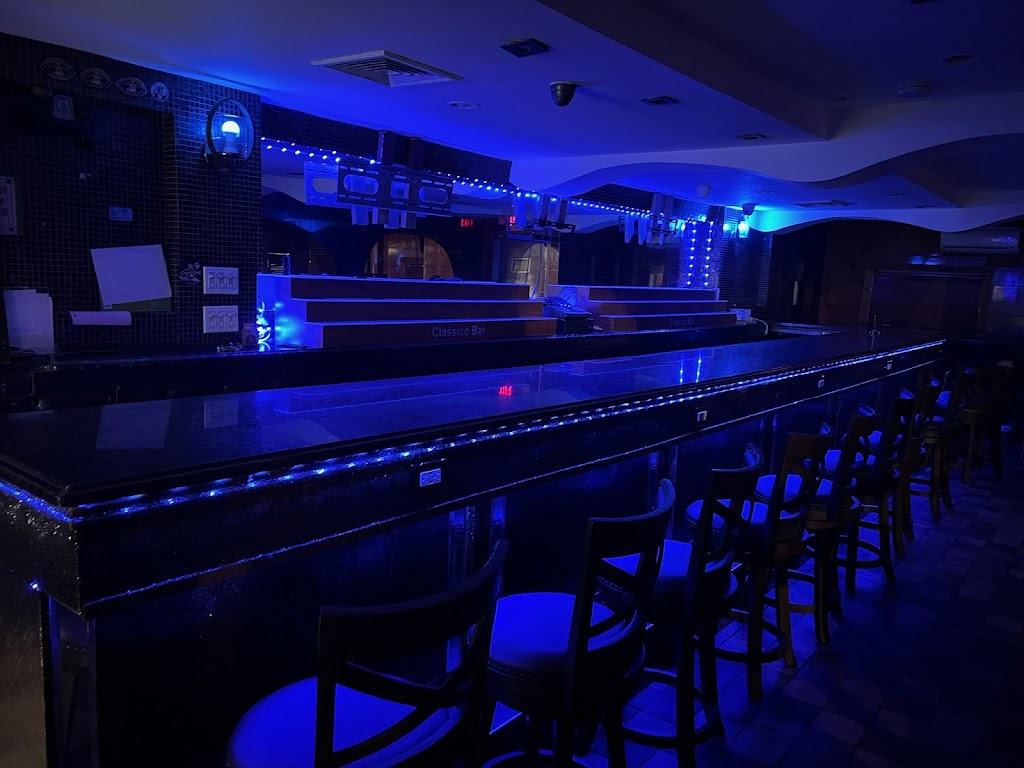 The Office 502 Restaurant Bar Corp | 463 Jerusalem Ave, Uniondale, NY 11553 | Phone: (516) 967-7198