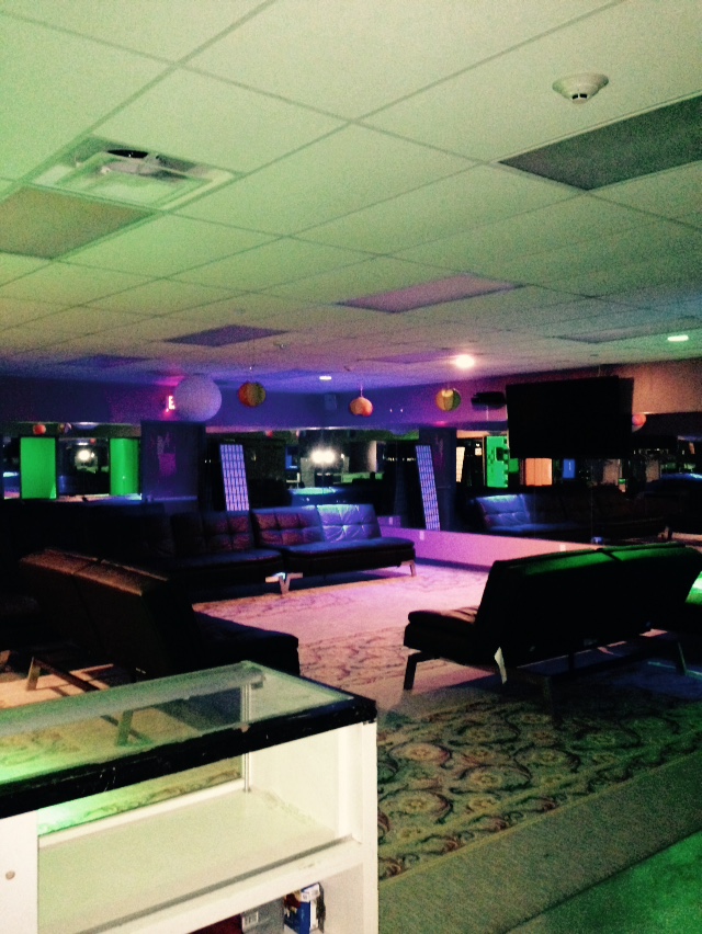 World II Adult Entertainment | 92 Kean St, West Babylon, NY 11704 | Phone: (631) 920-6400