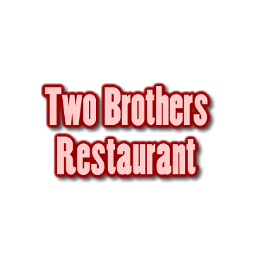 Two Brothers Pizzeria | 3039 Buhre Ave, Bronx, NY 10461 | Phone: (718) 824-6261