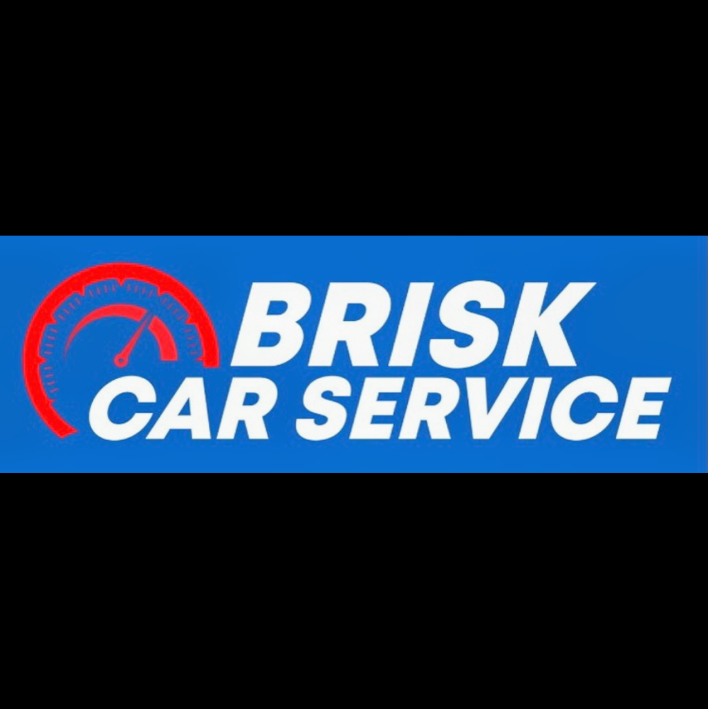 Brisk car service | 495 Claremont Pkwy Store 2, Bronx, NY 10457 | Phone: (347) 820-6444