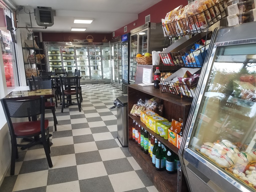 VILLARINAS DELI & CATERING | 291 Columbus Ave, Tuckahoe, NY 10707 | Phone: (914) 793-7500