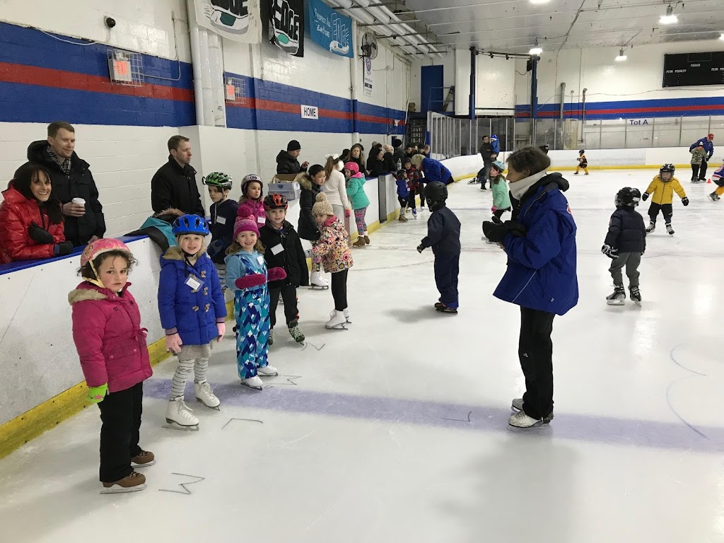 Port Washington Skating Center | Office hours 2-6 Mon-FRi 12-6 Sat -Sun, 70 Seaview Blvd, Port Washington, NY 11050 | Phone: (516) 484-6800