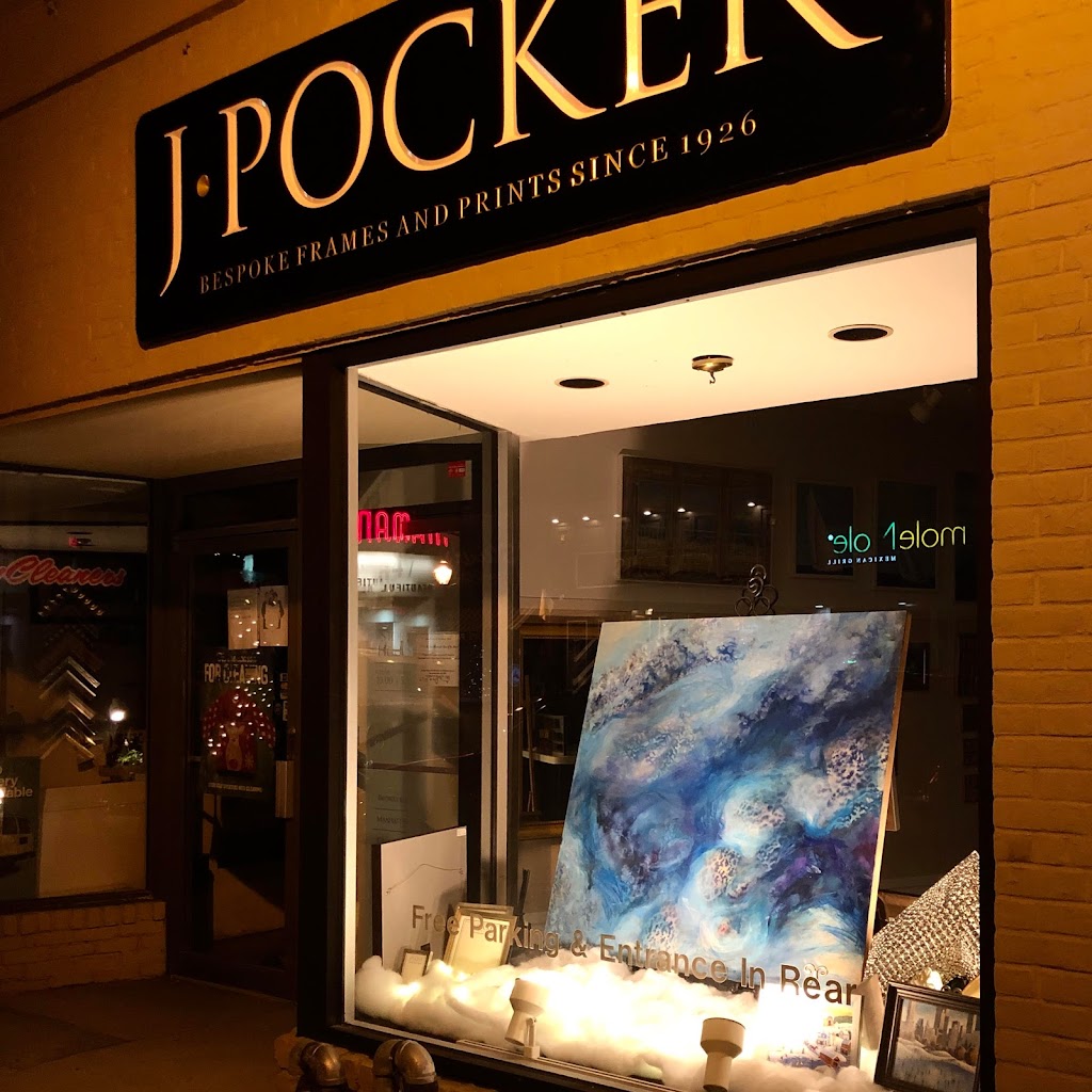 J. Pocker | 447 Plandome Rd, Manhasset, NY 11030 | Phone: (516) 365-6014