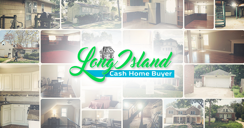 Long Island Cash Home Buyer | 5100 Sunrise Hwy, Massapequa Park, NY 11762 | Phone: (516) 330-6940