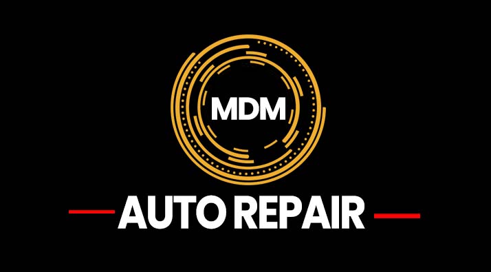 MDM Auto Repair | 435 Barretto St, Bronx, NY 10474 | Phone: (718) 374-5665