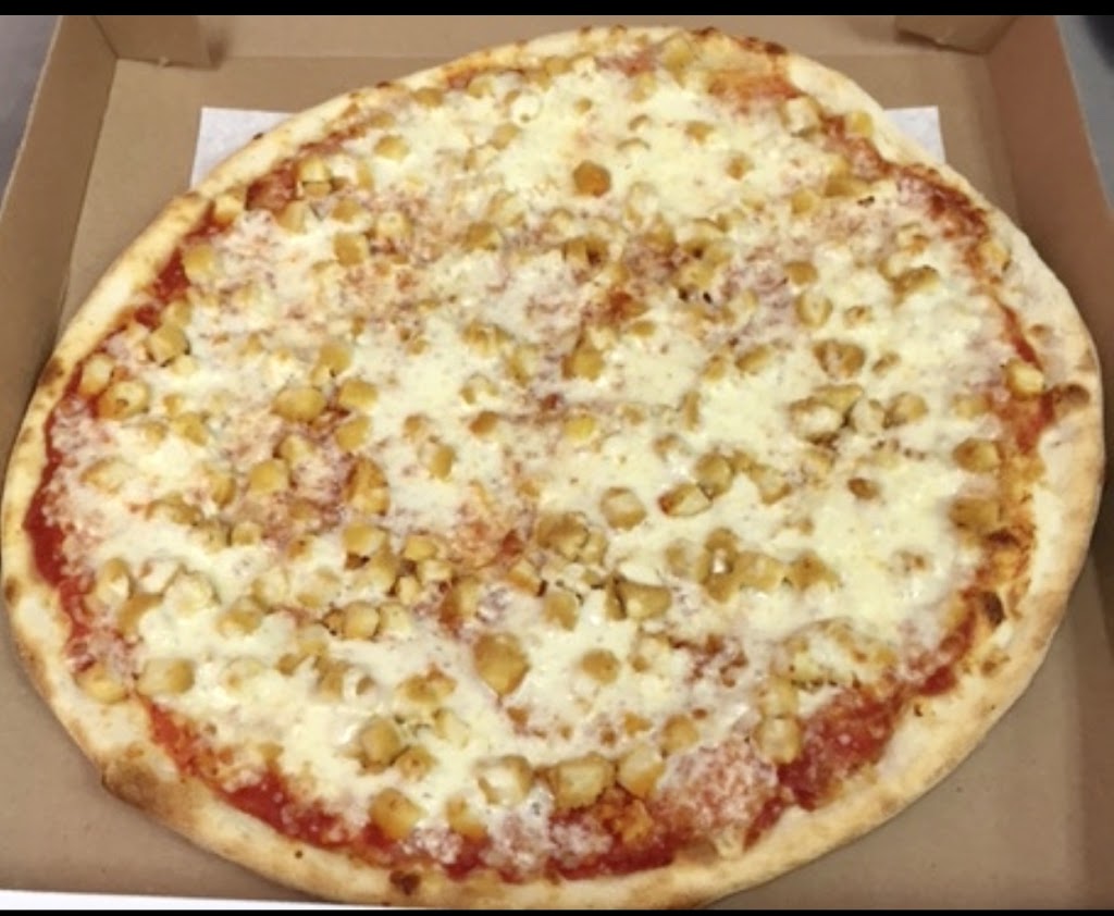 Michaels Pizza & Pasta | 33 Lake St, White Plains, NY 10603 | Phone: (914) 290-6362