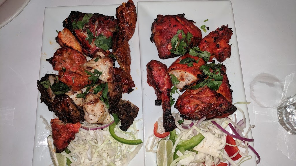 Tandoor Grill | 1042 W Beech St #1139, Long Beach, NY 11561 | Phone: (516) 766-4440