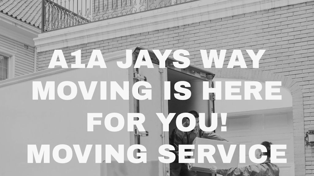 a1ajayswaymoving | 2149 E 72nd St, Brooklyn, NY 11234 | Phone: (347) 366-6750