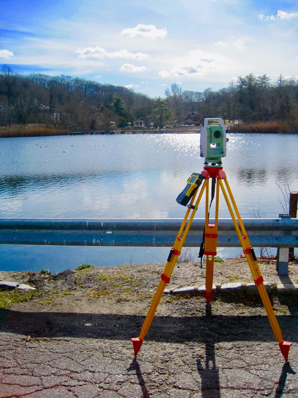 R.A. Land Surveying Services, Inc. | 106 Aspinwall St, Westbury, NY 11590 | Phone: (516) 503-0779