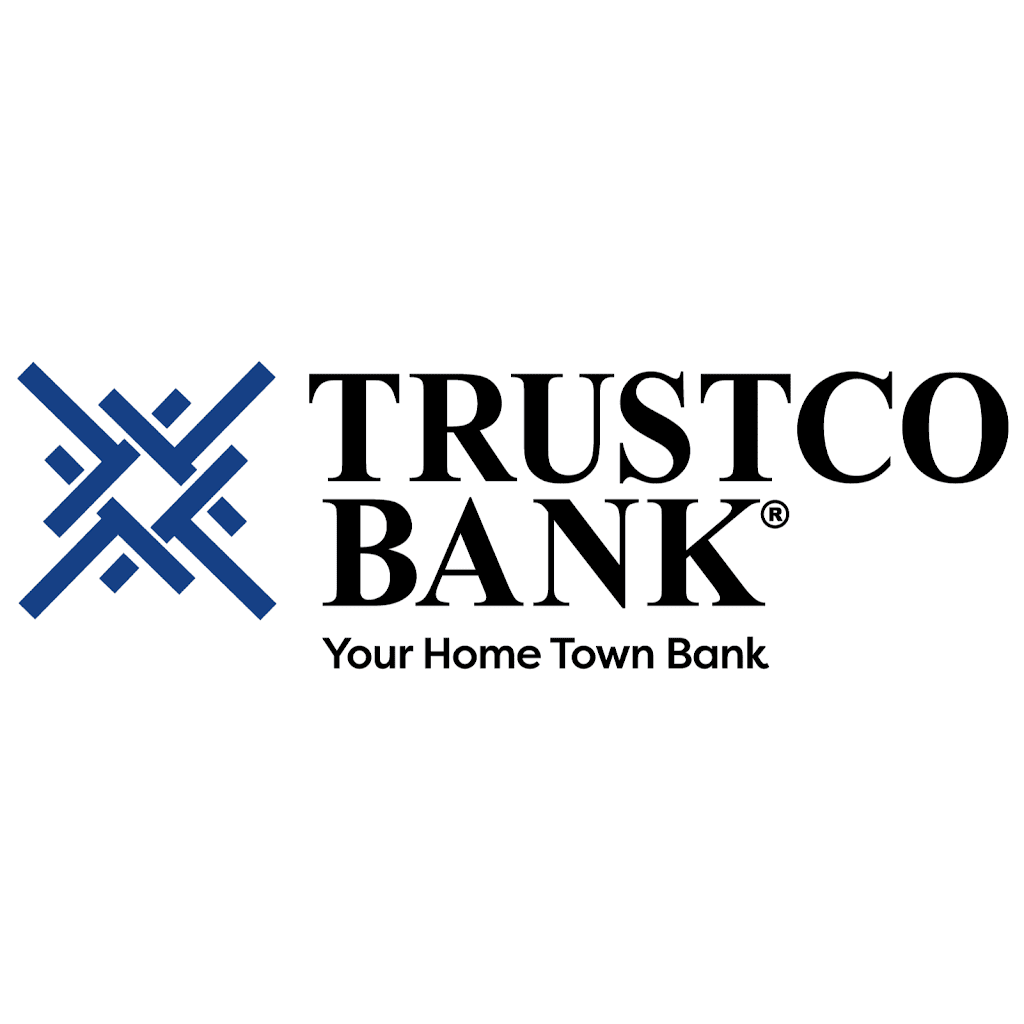 Trustco Bank | 180-190 E Boston Post Rd, Mamaroneck, NY 10543 | Phone: (914) 777-3023