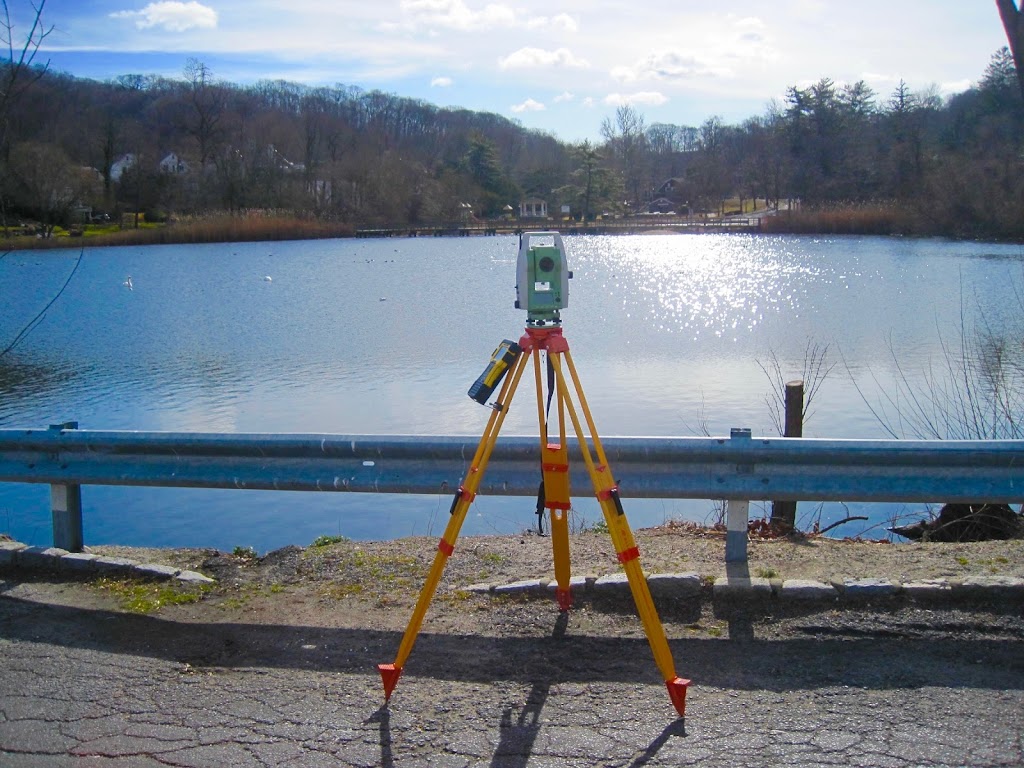 R.A. Land Surveying Services, Inc. | 106 Aspinwall St, Westbury, NY 11590 | Phone: (516) 503-0779