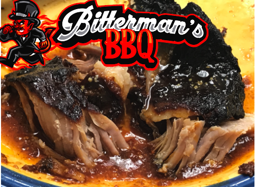 Bittermans BBQ | 675 NY-109, West Babylon, NY 11704 | Phone: (631) 991-7227