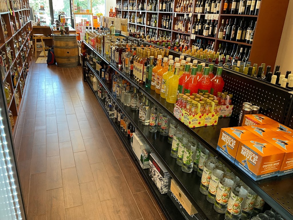 R&D Liquors and Wine | 4771 Boston Post Rd, Village of Pelham, NY 10803 | Phone: (914) 738-3602