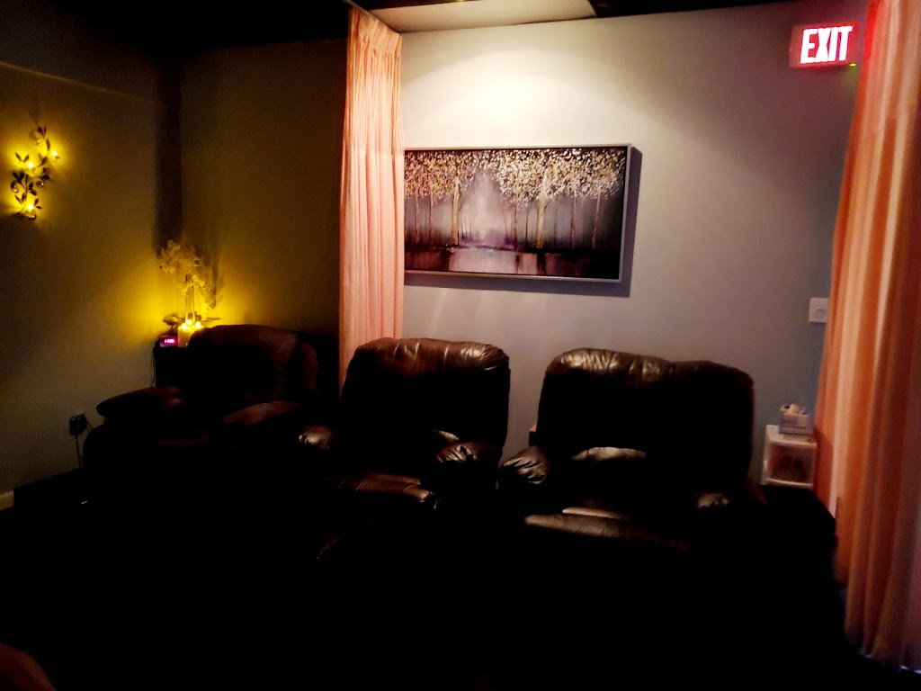 Orchid Foot Spa | 3486 Merrick Rd, Seaford, NY 11783 | Phone: (516) 578-8809