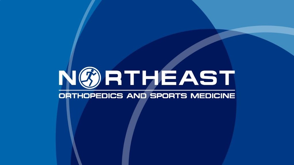 Northeast Orthopedics & Sports Medicine - Orangeburg | 99 Dutch Hill Rd, Orangeburg, NY 10962 | Phone: (845) 359-1877