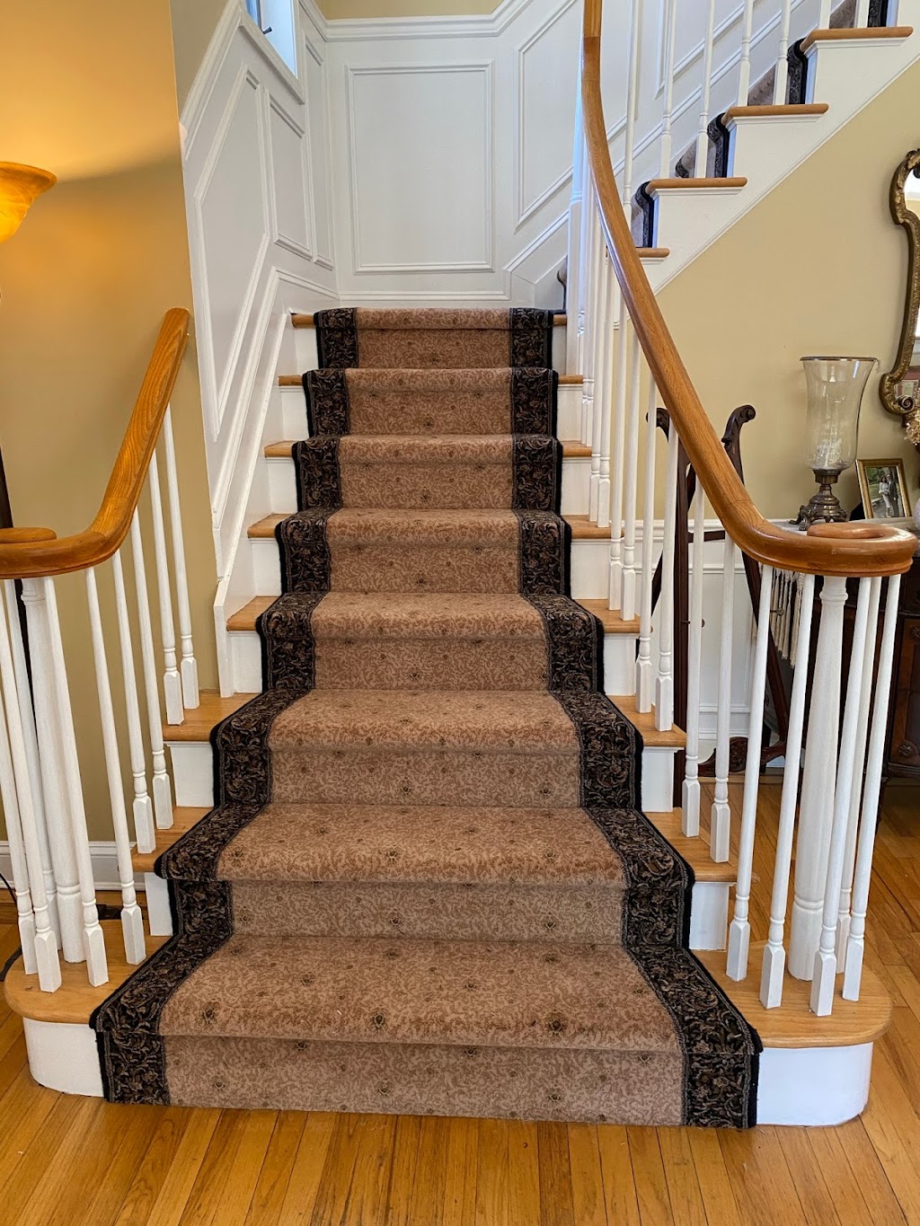 Country Carpet | 207 Robbins Ln, Syosset, NY 11791 | Phone: (516) 822-5855