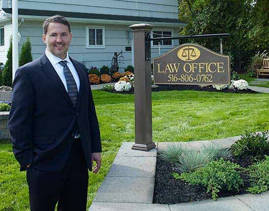 Akiva Shapiro Law, PLLC | 1 W Park Dr, Old Bethpage, NY 11804 | Phone: (516) 806-0762