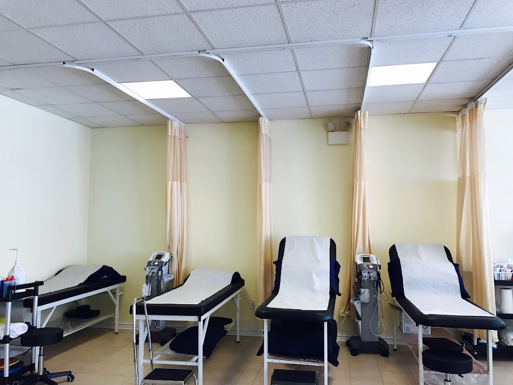 ALL HANDS ON PHYSICAL THERAPY | 267-17 Hillside Avenue, Queens, NY 11004 | Phone: (718) 343-2121