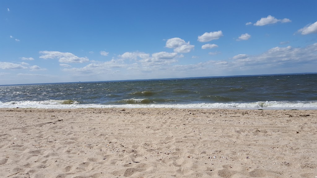 Centre Island Beach | 466 Bayville Ave, Bayville, NY 11709 | Phone: (516) 624-6123