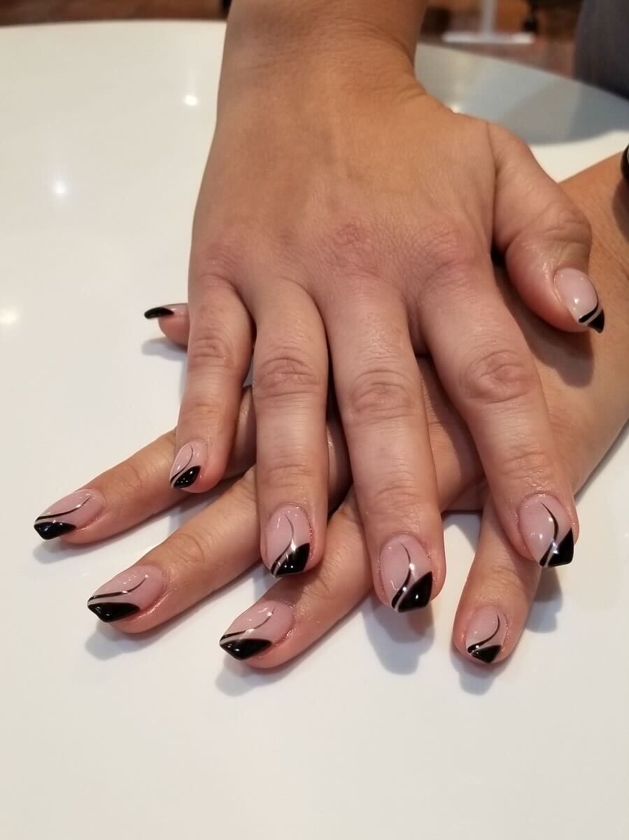 Nail Plaza & Spa | 3-2 McCouns Ln, Glen Head, NY 11545 | Phone: (516) 674-0202