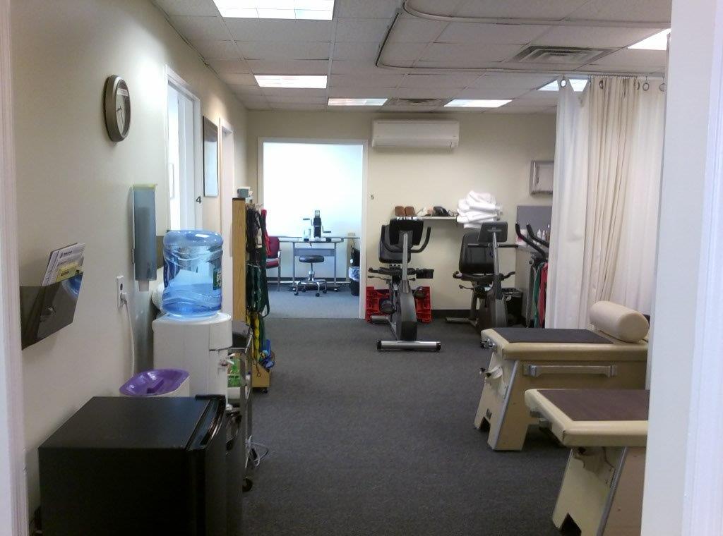 Syosset Chiropractic Group | 49 Berry Hill Rd, Syosset, NY 11791 | Phone: (516) 364-3382