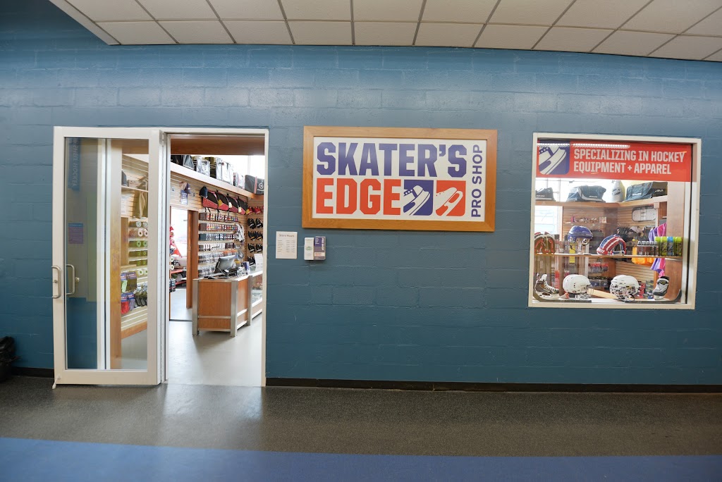 Skaters Edge Pro Shop | 61 Chelsea Piers, New York, NY 10011 | Phone: (212) 336-6123