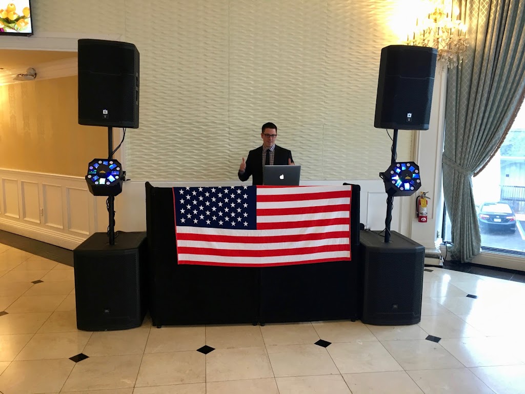 Pro DJ Productions | 115 Beverly Rd, Massapequa, NY 11758 | Phone: (516) 665-2858