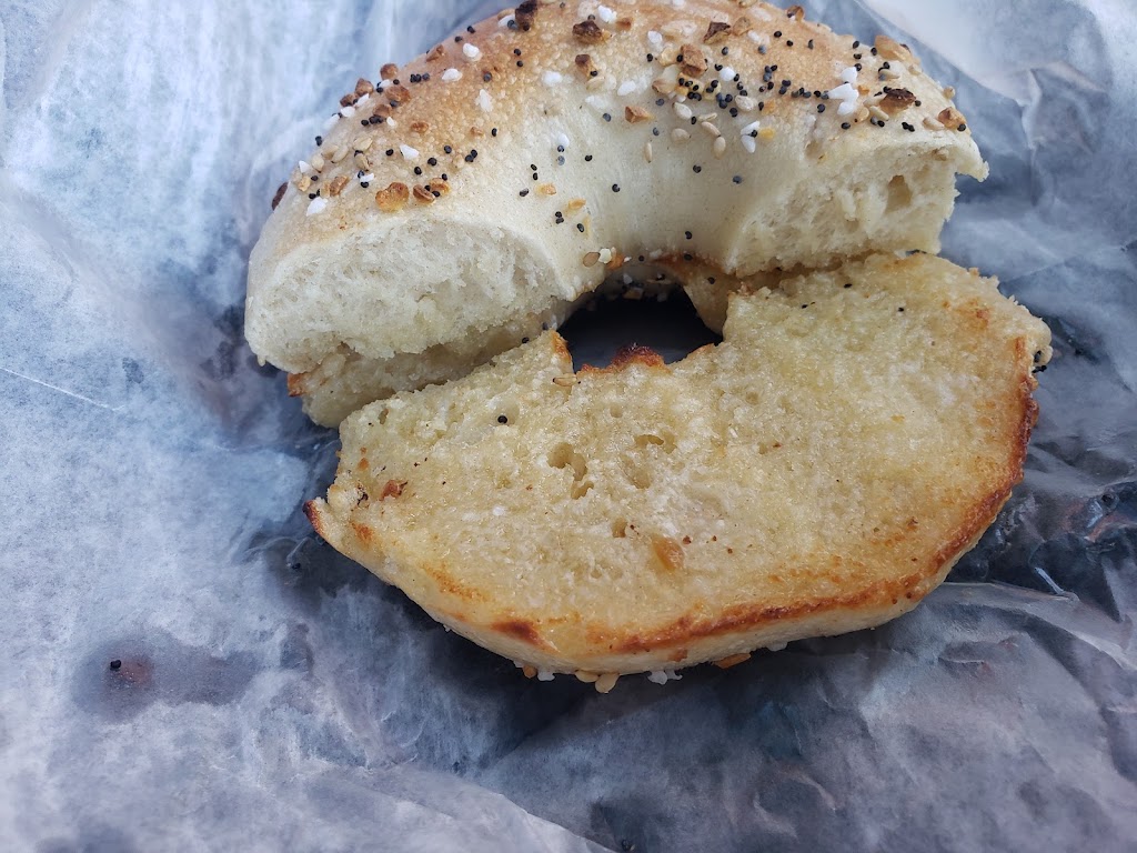 Bagel Doctor West | 380 Franklin Ave, Franklin Square, NY 11010 | Phone: (516) 358-7400