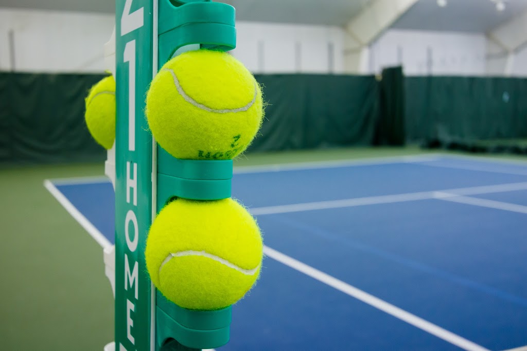 New Rochelle Racquet Club | 130 Rhodes St, New Rochelle, NY 10801 | Phone: (914) 636-1003