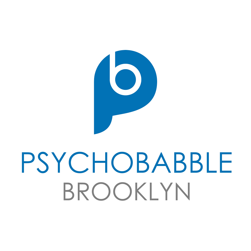 Psychobabble Brooklyn | 10-25 Seneca Ave, Queens, NY 11385 | Phone: (646) 504-2687