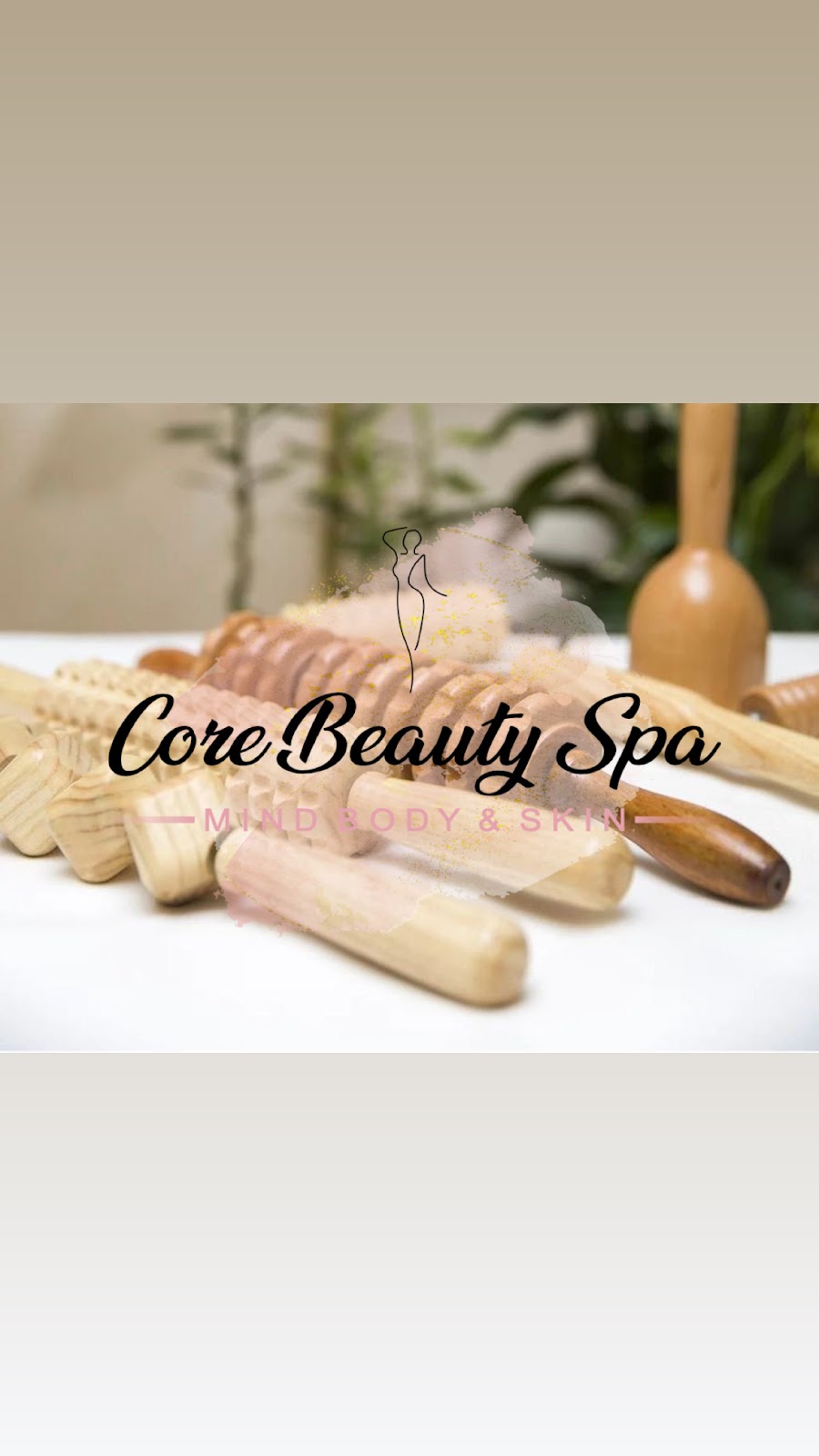 Core Beauty Spa | 927 Willis Ave, Albertson, NY 11507 | Phone: (347) 283-8280