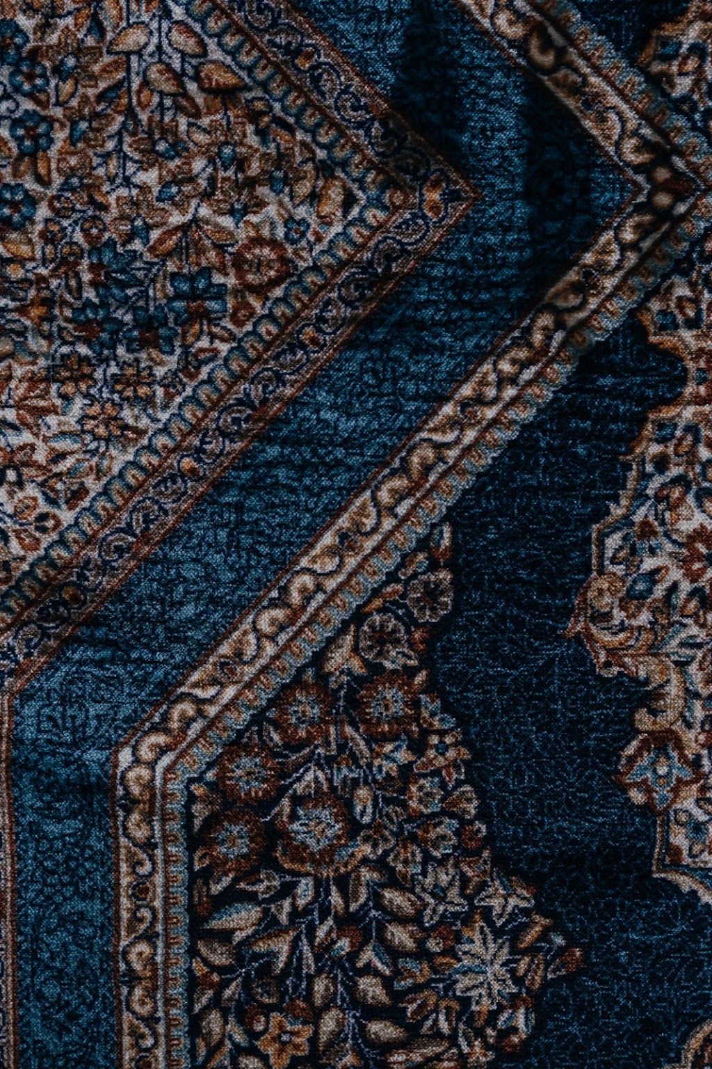 Rug Cleaning Westchester | 25 Brite Ave, Scarsdale, NY 10583 | Phone: (914) 312-2547