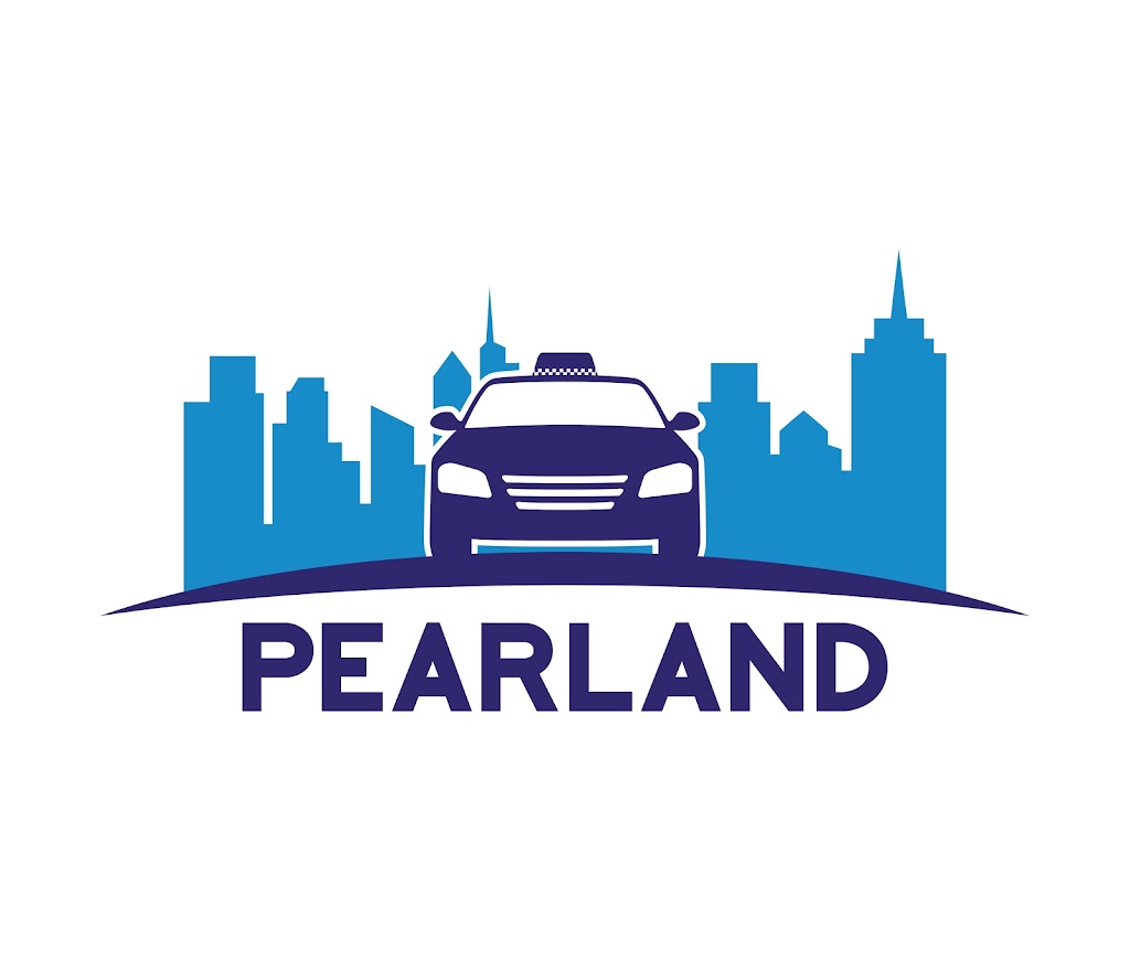 Pearland Brokerage - TLC Insurance | 41-25 36th St, Queens, NY 11101 | Phone: (718) 396-3636