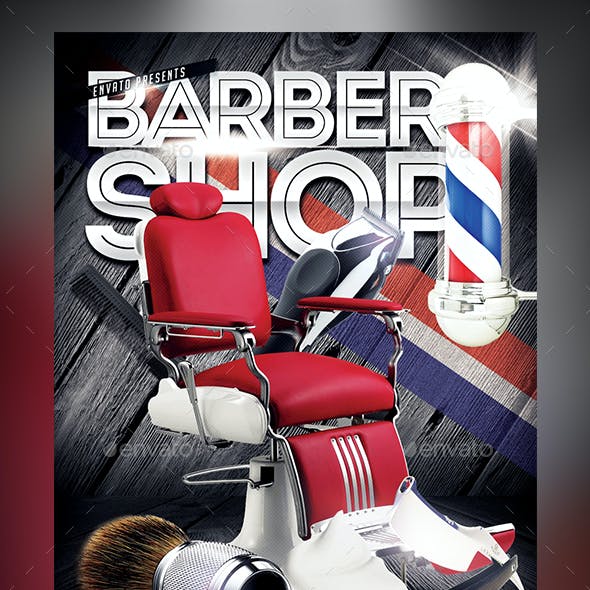 Nawal Ja Barber Shop | 1566 72nd St, Brooklyn, NY 11228 | Phone: (929) 233-2128