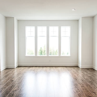 A-1 Rons Hardwood flooring & painting | 1304 Teaneck Rd, Teaneck, NJ 07666 | Phone: (201) 421-4369