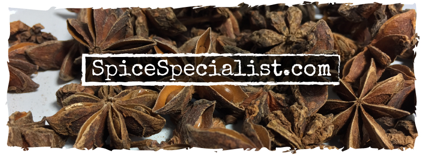 Spice Specialist | 47 Bloomingdale Rd, Hicksville, NY 11801 | Phone: (516) 942-7248