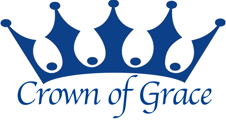 Crown of Grace Chapel | 811 McLean Ave 2nd Fl, Yonkers, NY 10704 | Phone: (914) 613-8877