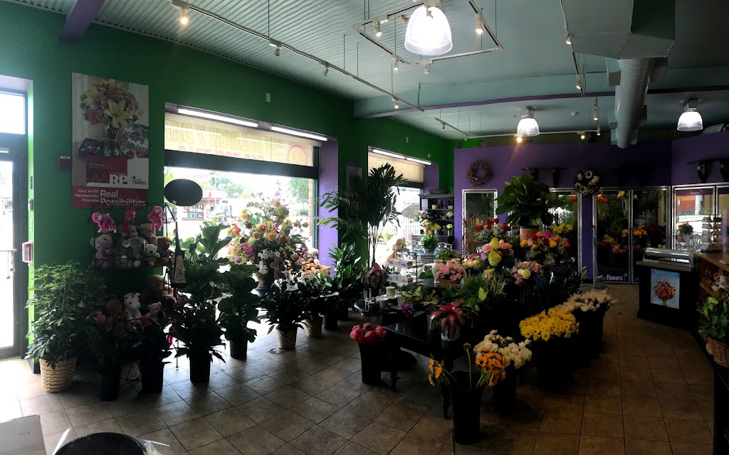 1-800-Flowers Massapequa | 4303 Merrick Rd, Massapequa, NY 11758 | Phone: (516) 799-7748