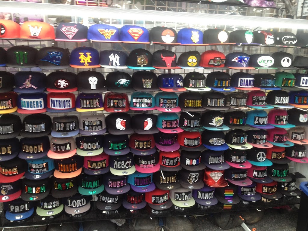 Mirror Magic Store | 31 Fullerton Ave, Yonkers, NY 10704 | Phone: (914) 419-1717