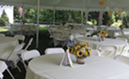 Gabowabo Party Rental | 55 Ralph Ave, Copiague, NY 11726 | Phone: (631) 277-2023