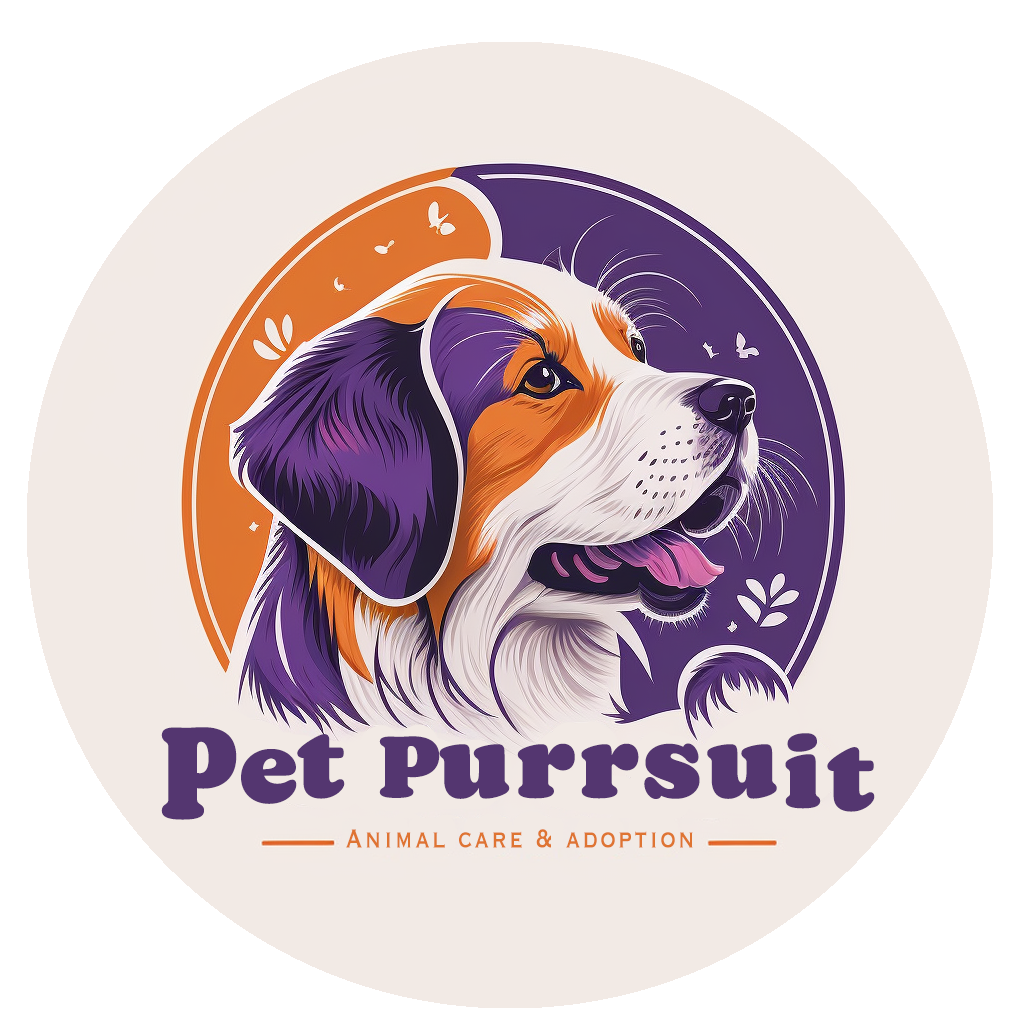 Pet Care Purrsuit | 30 Ridgeland Terrace, Rye, NY 10580 | Phone: (914) 830-6885